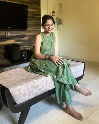 Call Girls Narendra Nagar Cash On Delivery