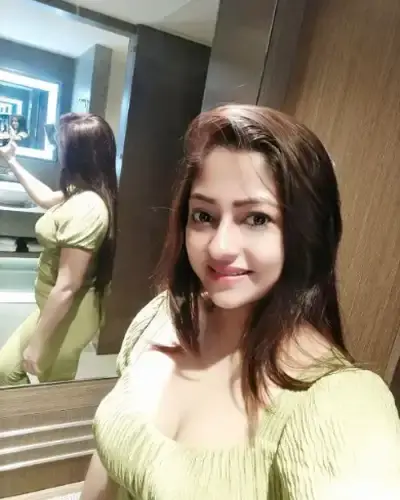 Narendra Nagar Call Girls Service