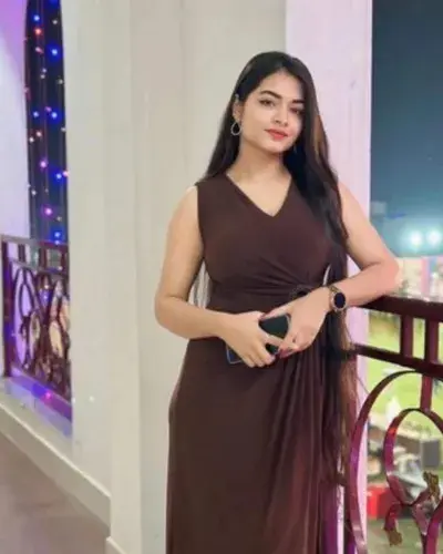 Call Girls Service Narendra Nagar