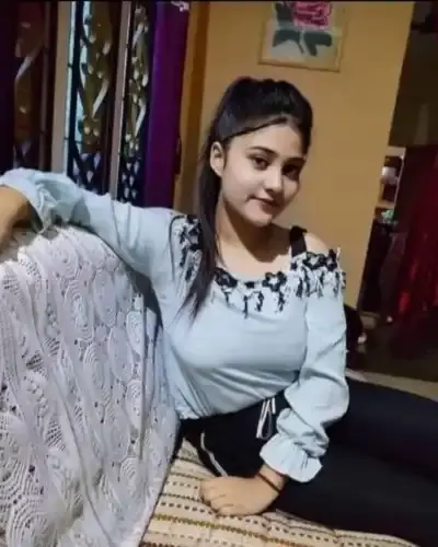 Call Girls Service in Narendra Nagar