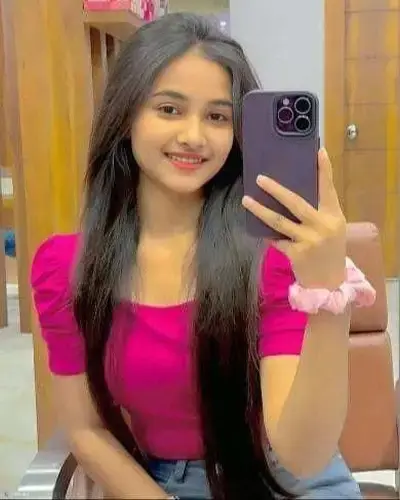 Call Girl Service in Narendra Nagar