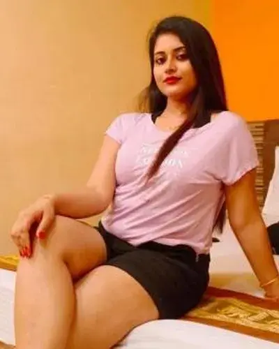 Narendra Nagar Call Girl Service
