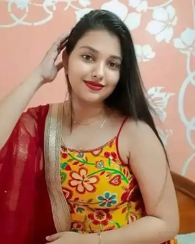 Call Girl in Narendra Nagar
