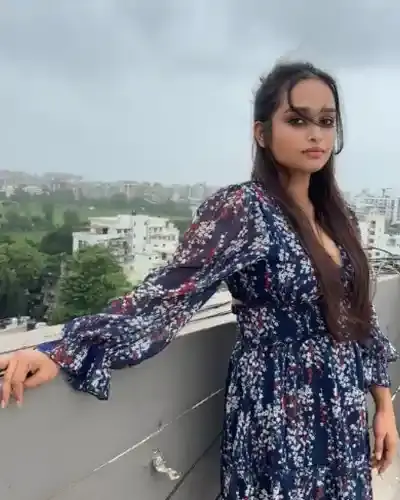 Narendra Nagar Escorts