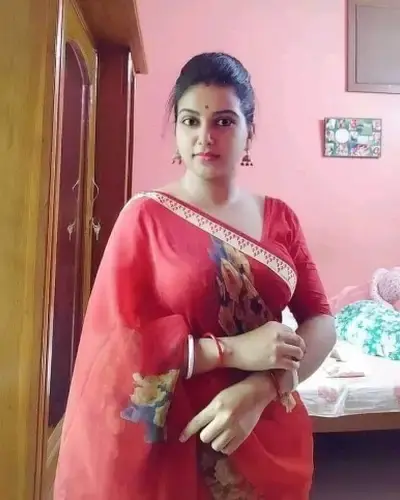 Escorts Narendra Nagar