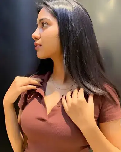 Escorts In Narendra Nagar