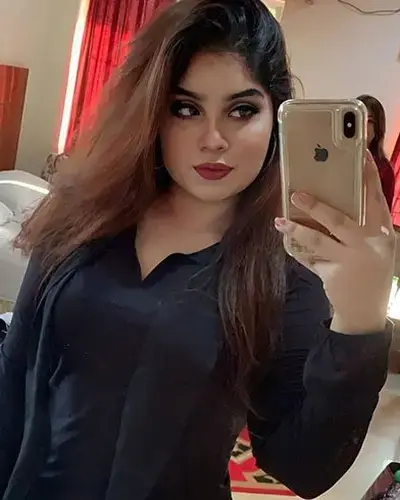 Escorts Service In Narendra Nagar