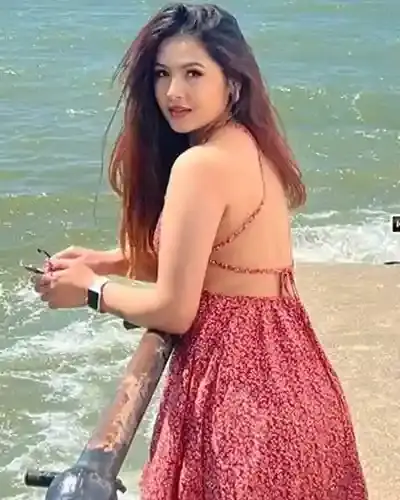 Narendra Nagar Escort Service