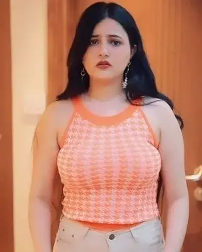 Escort Service In Narendra Nagar