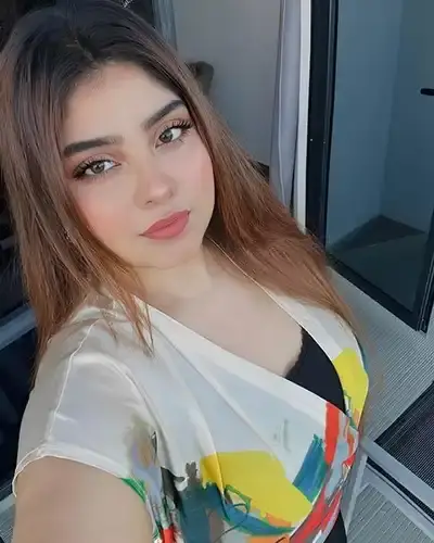 Narendra Nagar Escort