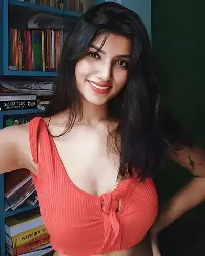 Escort Narendra Nagar