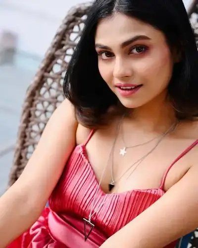 Escort Service Narendra Nagar
